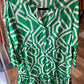 Robe Promod T.L