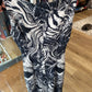 Robe Rinascimento T.L