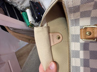 Sac speedy Louis Vuitton