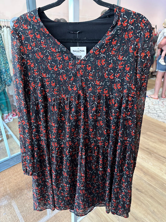 Robe One step T.38