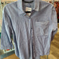 Chemise Zara T.S