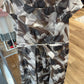 Robe Lilith T.M