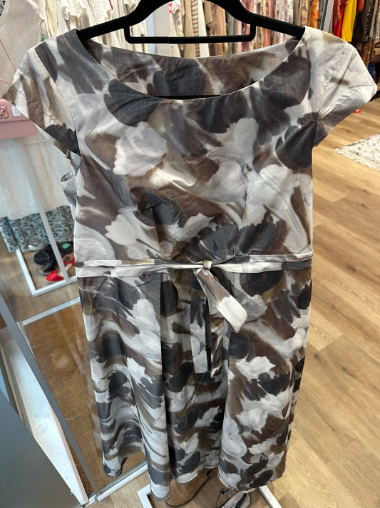 Robe Lilith T.M