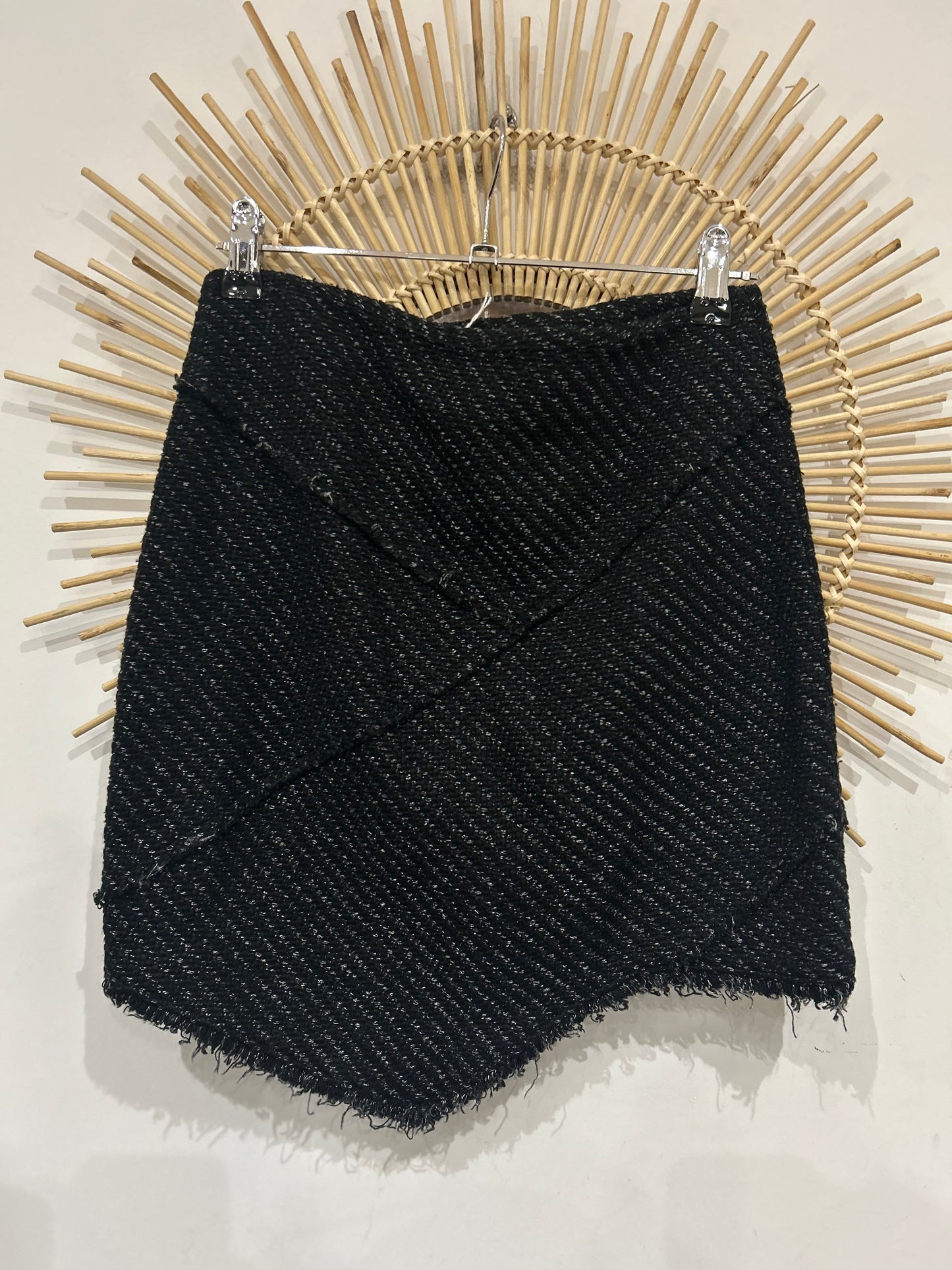 Jupe Maje Taille 36
