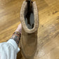 Bottines UGG Taille 39