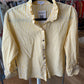 Chemise Claudie Pierlot T.36