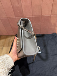 Sac Kate gris saint Laurent 27/10
