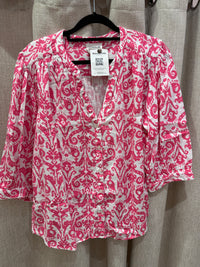 Blouse Maison 123 T.44