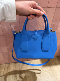 Sac Longchamp neuf