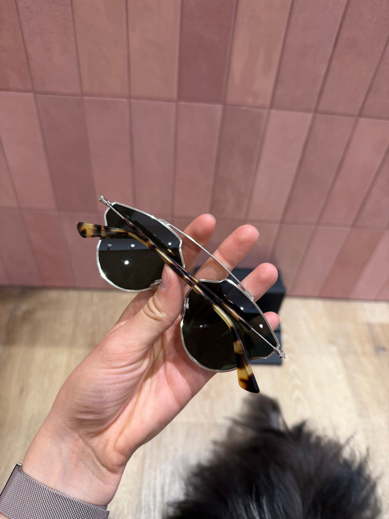 Lunettes Dior 04/06