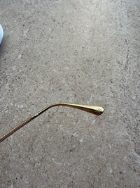 Lunettes Nina Ricci 03/08