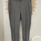 Pantalon Maison 123 Taille 38