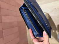 Porte feuille marc Jacobs