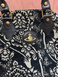 Sac vivienne westwood  22/09