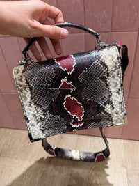 Sac the Kooples 08/10