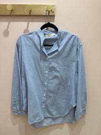 Chemise Vanessa Bruno T.42