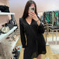 Robe I.code T.36