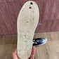 Chaussures Hogan Taille 38