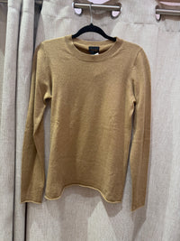 Pull J.Crew T.M