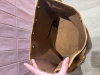 Sac Louis Vuitton noé