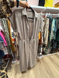 Robe Yaya T.38