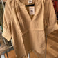 Top Claudie Pierlot T.40