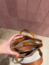 Sac Céline vintage 08/10