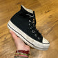 Baskets converse Taille 37