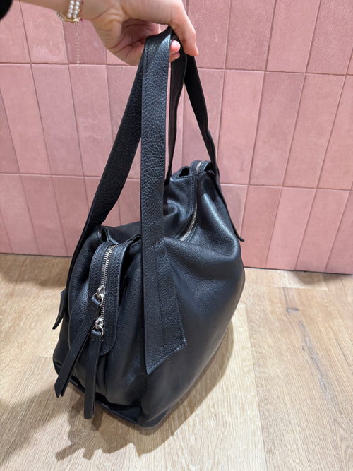 Sac Abro TU