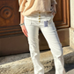 Jean l’atelier mademoiselle Fanny T.M