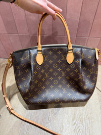 Sac Louis Vuitton Turenne
