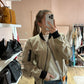 Veste Bombers Taille M