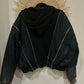 Veste Diesel Taille S
