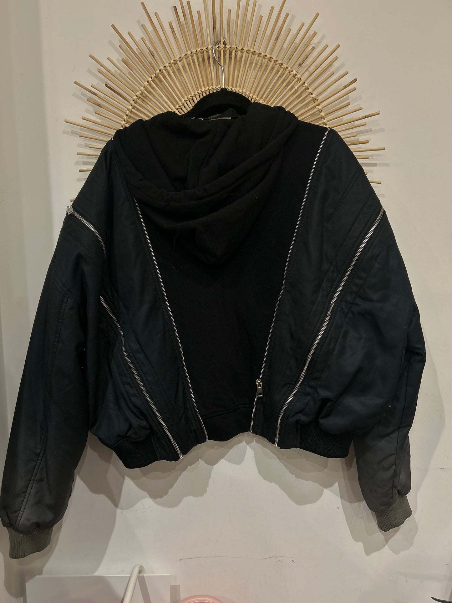Veste Diesel Taille S