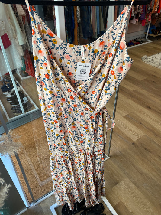 Robe I.code T.38
