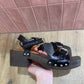 Sandales Anaki T.40