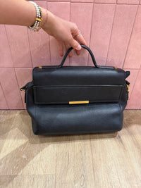 Sac Marc Jacobs Noir