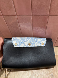 Sac Furla en cuir 11/06