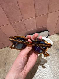 Lunettes Paul & Joe
