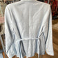 Blazer Claudie Pierlot T.36