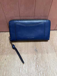 Porte feuille marc Jacobs