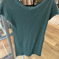 Robe Sessun T.M/L