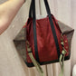 Sac Vanessa Bruno