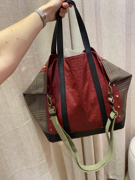Sac Vanessa Bruno