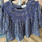 Blouse Bash T.XS/S