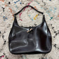 Sac Longchamp
