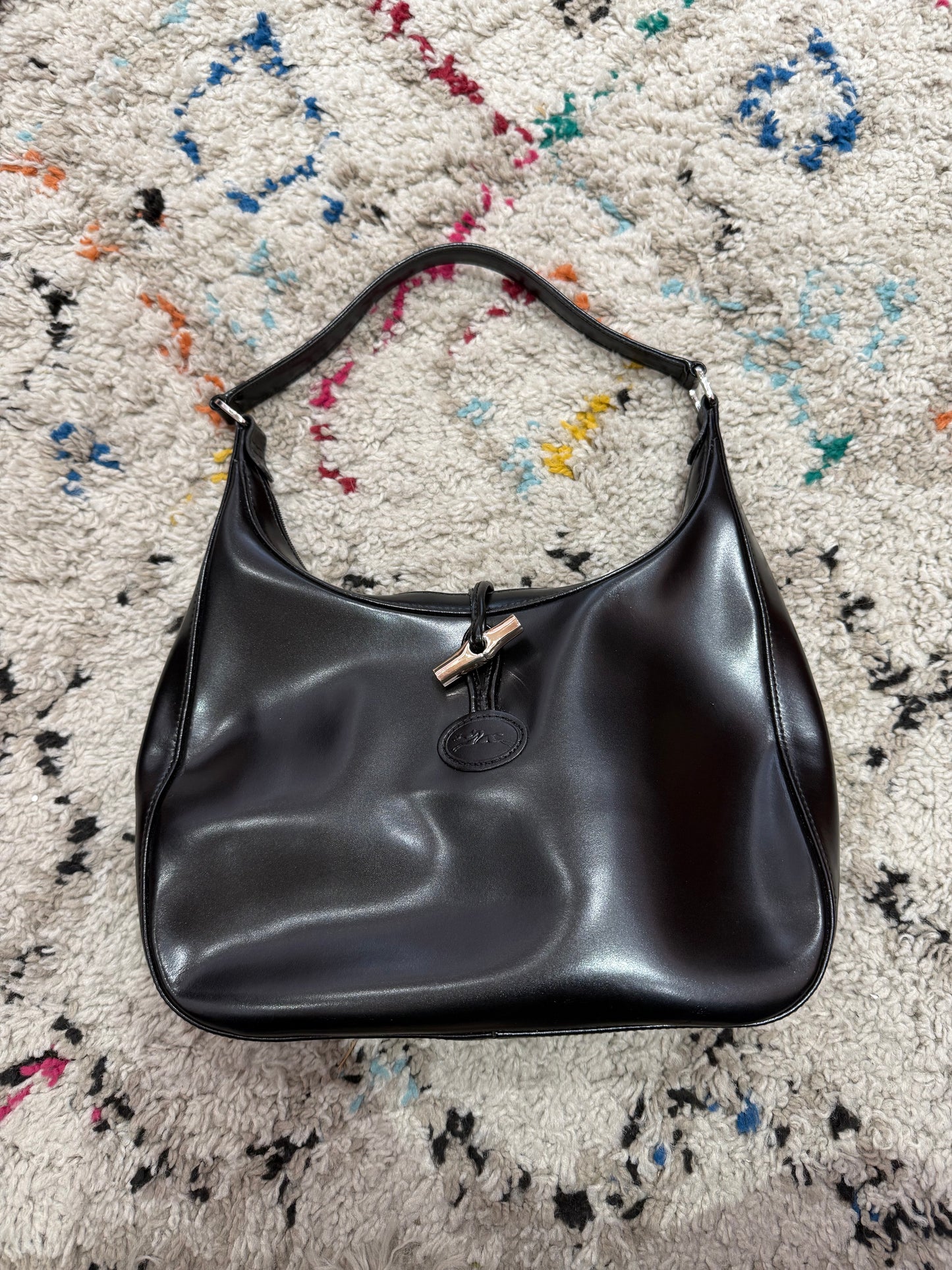 Sac Longchamp