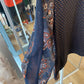 T-shirt Maison scotch T.M