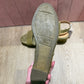 Sandales Castaner T.40