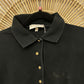 Polo Nina Ricci Taille L